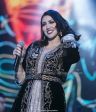 Concert Asma Lamnawar - Photo by - Youness Hamiddine20052017-_URF8656.jpg