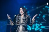Concert Asma Lamnawar - Photo by - Youness Hamiddine20052017-_URF8684.jpg