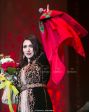 Concert Asma Lamnawar - Photo by - Youness Hamiddine20052017-_URF8804.jpg