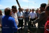 chatti 23 21-05-2017 14-39.JPG