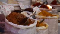 IMG_5816.JPG