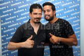 ya msaharni 2 01-06-2017 00-26.JPG