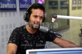ya msaharni 4 01-06-2017 00-26.JPG
