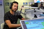 ya msaharni 6 01-06-2017 00-26.JPG
