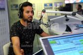 ya msaharni 7 01-06-2017 00-26.JPG