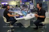 ya msaharni 9 01-06-2017 00-26.JPG