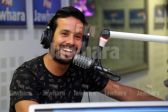 ya msaharni 10 01-06-2017 00-26.JPG