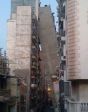egypte 1.jpg