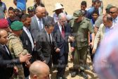 Jneza 13 04-06-2017 16-57.JPG