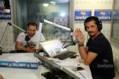 Jneza 2 05-06-2017 23-08.JPG