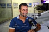 Jneza 3 05-06-2017 23-08.JPG
