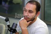 Jneza 5 05-06-2017 23-08.JPG