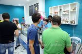 Jneza 2 06-06-2017 00-31.JPG