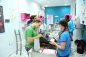 Jneza 3 06-06-2017 00-31.JPG
