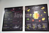 Jneza 7 06-06-2017 00-32.JPG