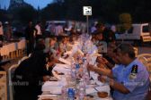 Jneza 1 06-06-2017 21-56.JPG