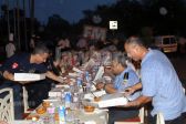 Jneza 2 06-06-2017 21-56.JPG