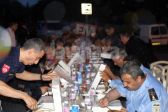 Jneza 3 06-06-2017 21-56.JPG