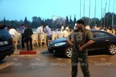 Jneza 4 06-06-2017 21-56.JPG