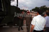 Jneza 5 06-06-2017 21-56.JPG