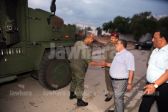 Jneza 6 06-06-2017 21-56.JPG
