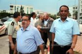 Jneza 7 06-06-2017 21-56.JPG