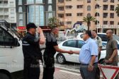Jneza 9 06-06-2017 21-56.JPG