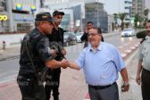 Jneza 12 06-06-2017 21-56.JPG