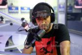 Jneza 1 07-06-2017 00-23.JPG
