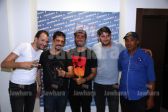 Jneza 2 07-06-2017 00-23.JPG