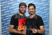 Jneza 3 07-06-2017 00-23.JPG