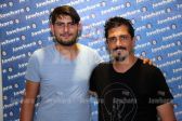 Jneza 4 07-06-2017 00-23.JPG