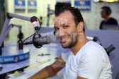 Jneza 6 07-06-2017 00-23.JPG