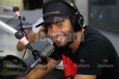 Jneza 7 07-06-2017 00-23.JPG