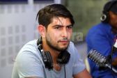Jneza 8 07-06-2017 00-23.JPG
