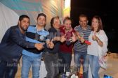 msaher 2 10-06-2017 09-29.JPG