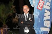 msaher 6 10-06-2017 09-29.JPG