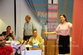 msaher 7 10-06-2017 09-30.JPG
