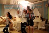 msaher 9 10-06-2017 09-30.JPG