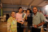 msaher 13 10-06-2017 09-30.JPG