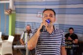 msaher 14 10-06-2017 09-30.JPG