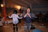 msaher 16 10-06-2017 09-30.JPG