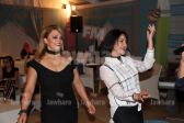 msaher 18 10-06-2017 09-30.JPG