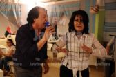 msaher 19 10-06-2017 09-30.JPG