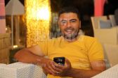 msaher 21 10-06-2017 09-30.JPG