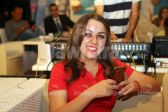msaher 23 10-06-2017 09-30.JPG