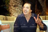 msaher 24 10-06-2017 09-30.JPG