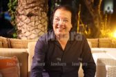 msaher 25 10-06-2017 09-30.JPG