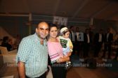 msaher 26 10-06-2017 09-30.JPG