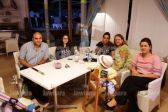 msaher 28 10-06-2017 09-30.JPG